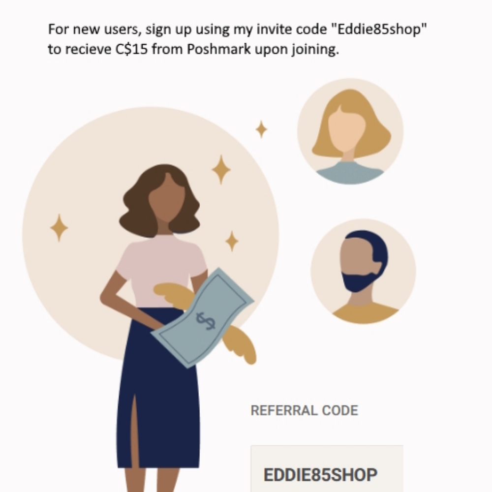 sz:S Joe Fresh Girls Double-Breasted Overcoat/Trench Coat & belt; Small, khaki - Picture 9 of 9